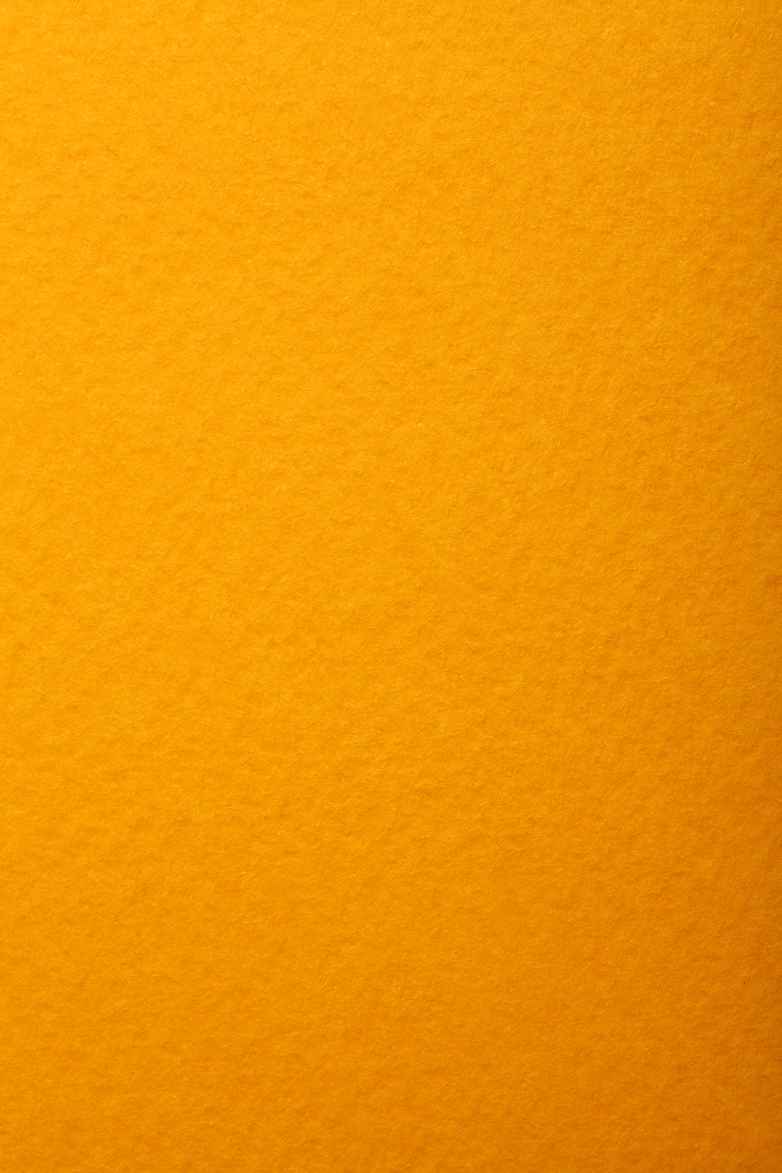 Yellow background